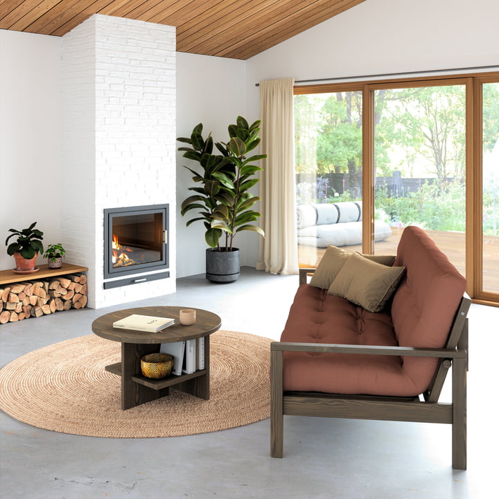 Karup - Design - Grab -Sofa-Pin-Ambiente-02