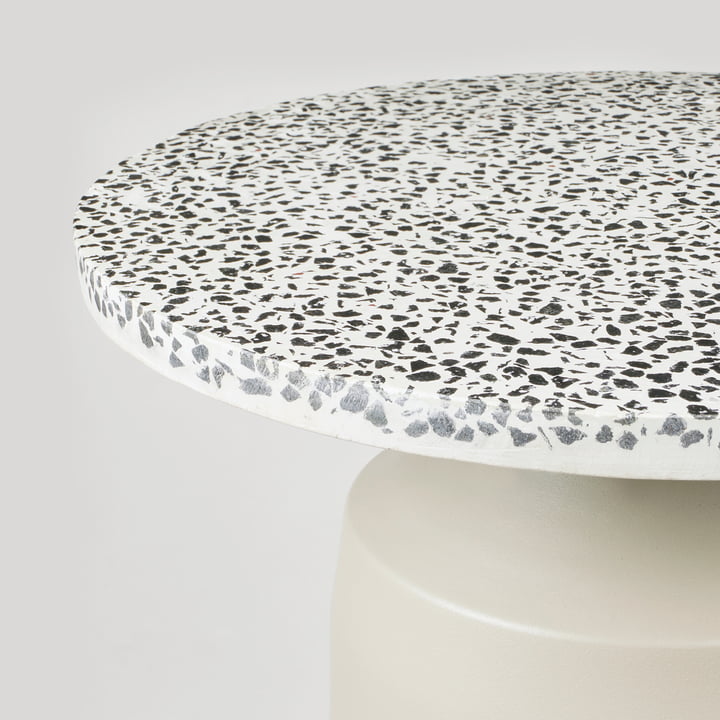 Agari Table de Broste Copenhagen