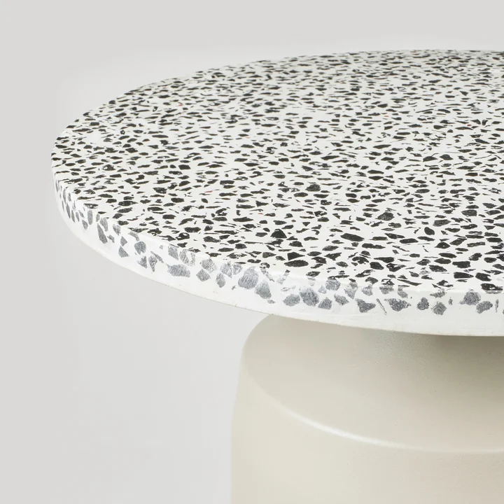 Agari Table de Broste Copenhagen