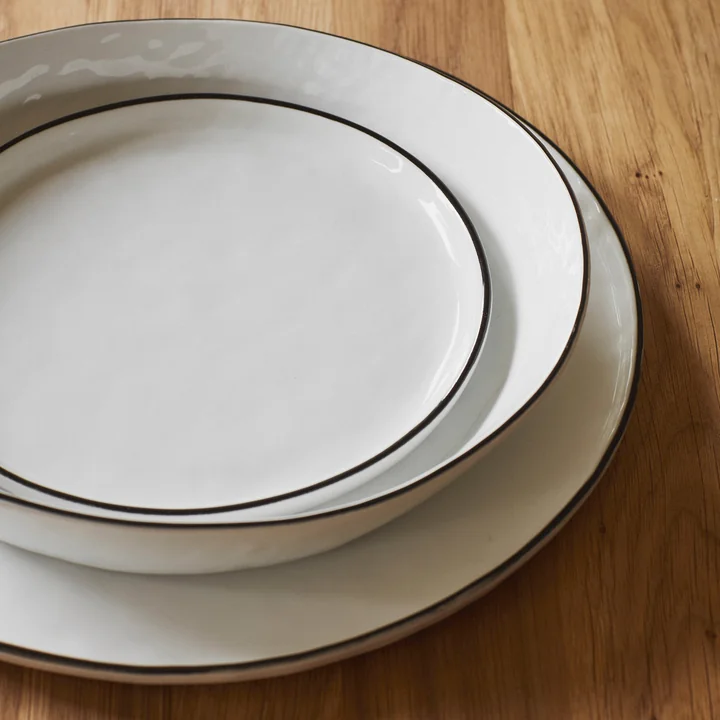 Salt Bol de Broste Copenhagen