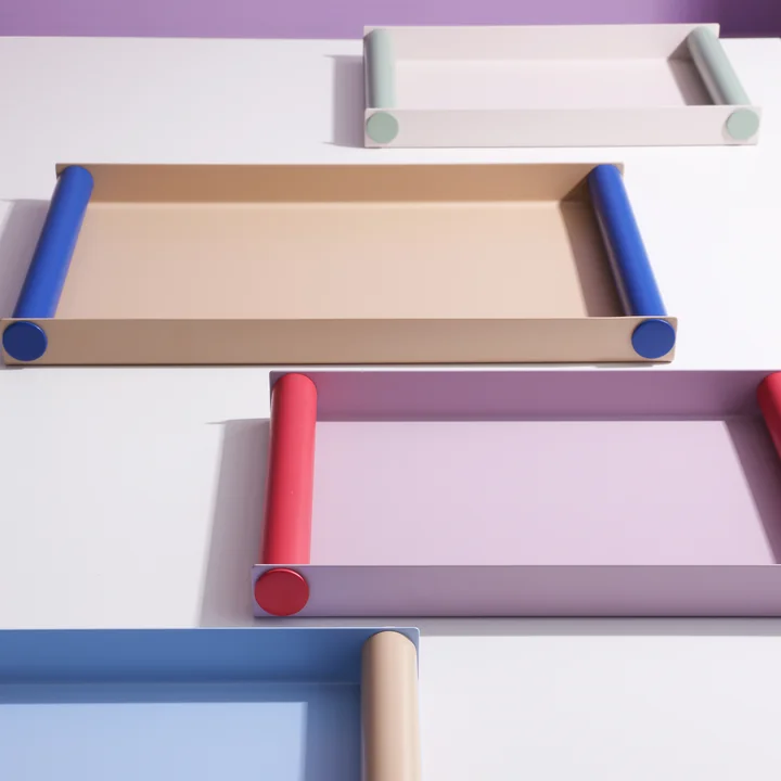 Design-Letters- Ray -Tablette-Ambiente-2