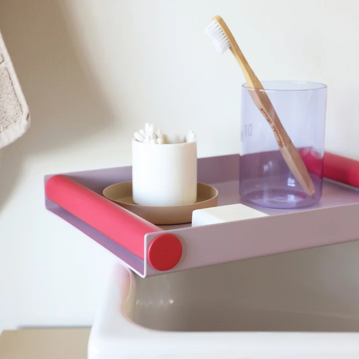 Design-Letters- Ray -Tablette-Medium-A1