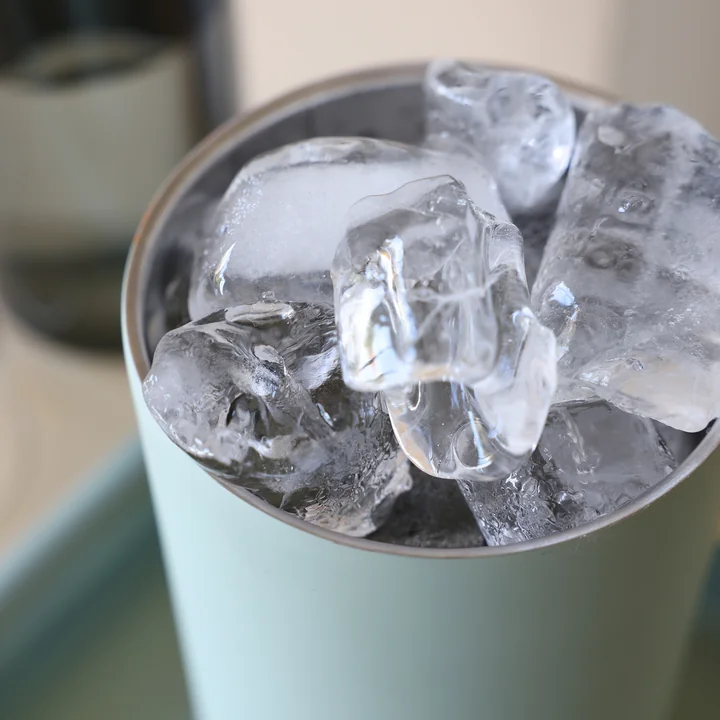 Design-Letters-Glaçons et boissons A1