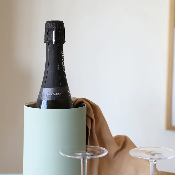 Design-Letters-Glaçons et boissons A2