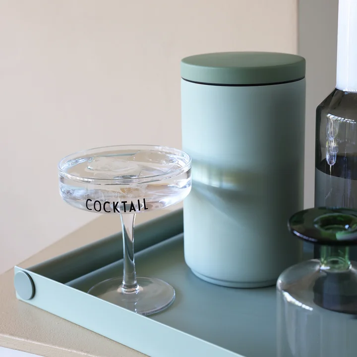 Design-Letters-Glaçons et boissons A3