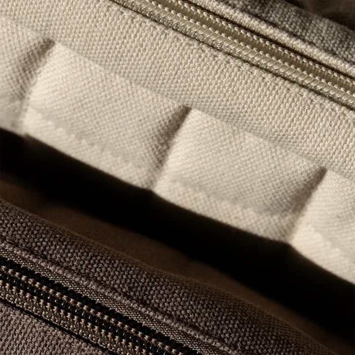 Trousse de toilette de Humdakin