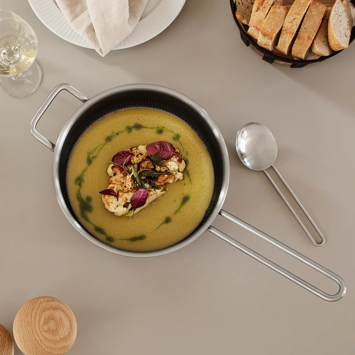 Eva Solo - Mosaic Poêle à frire