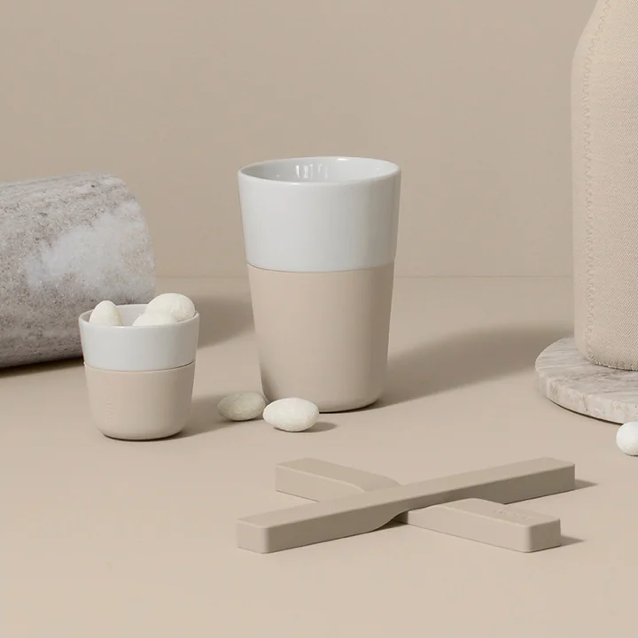 Eva Solo - Tasse à espresso