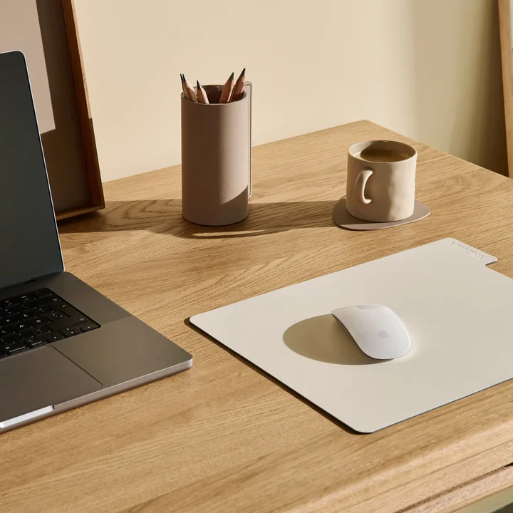 Lind DNA - Mouse Pad