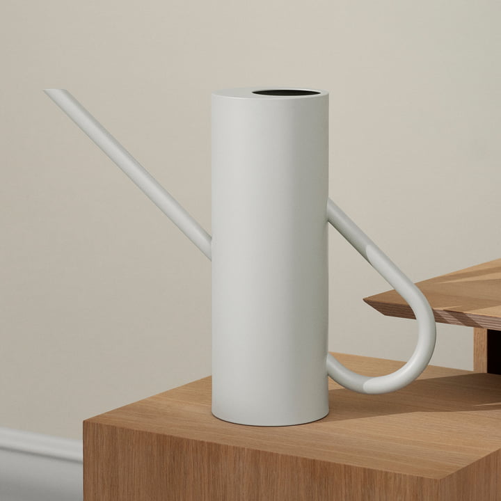 Stelton - Bloom Arrosoir 2 l, sable