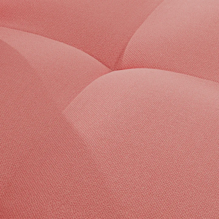 OUT Objekte unserer Tage - Sander Canapé