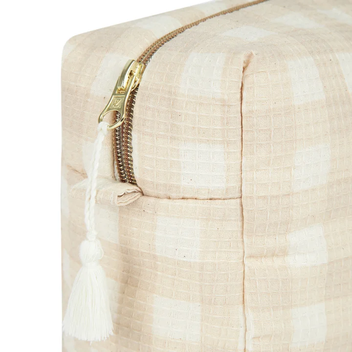 Nobodinoz - Diva Trousse de toilette