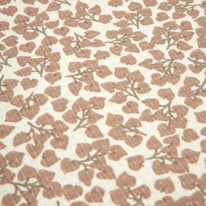 Nobodinoz - Mozart Matelas à langer