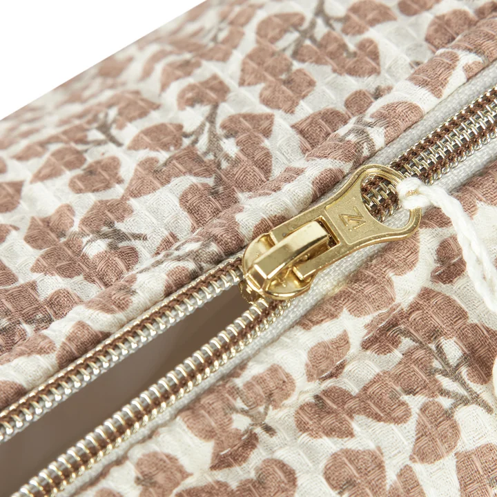 Nobodinoz - Gala Sac à langer