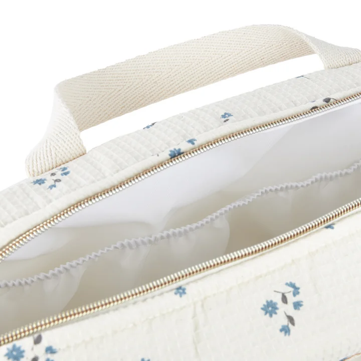 Nobodinoz - Gala Sac à langer