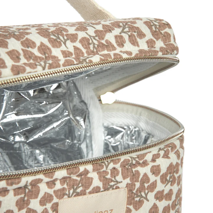 Nobodinoz - Concerto Sac repas isolé