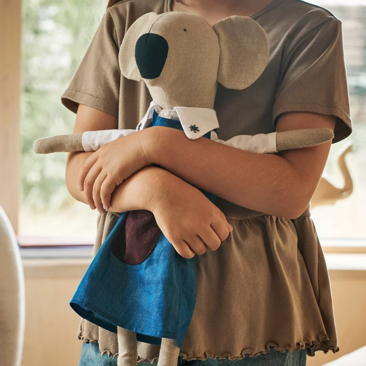 Doudous, Nature de Ferm Living