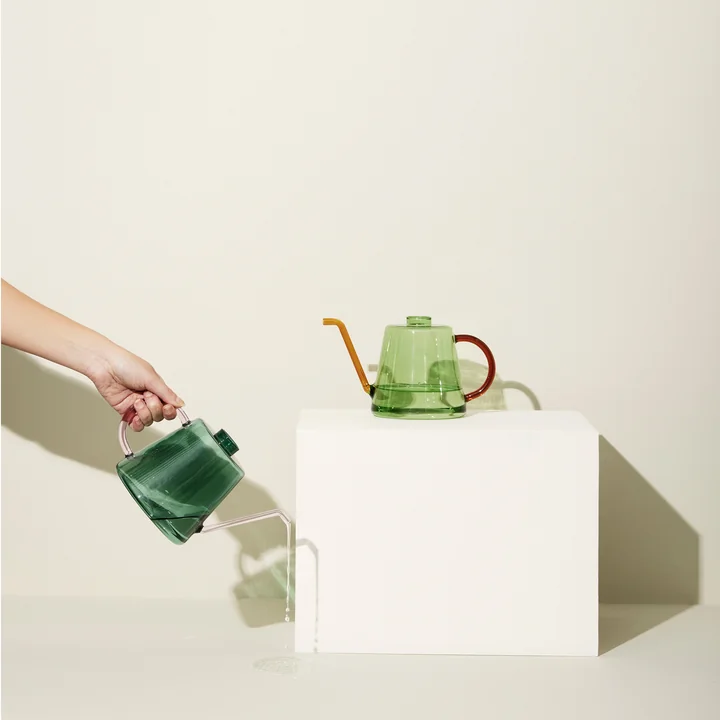 Hübsch Interior - Flora Arrosoir