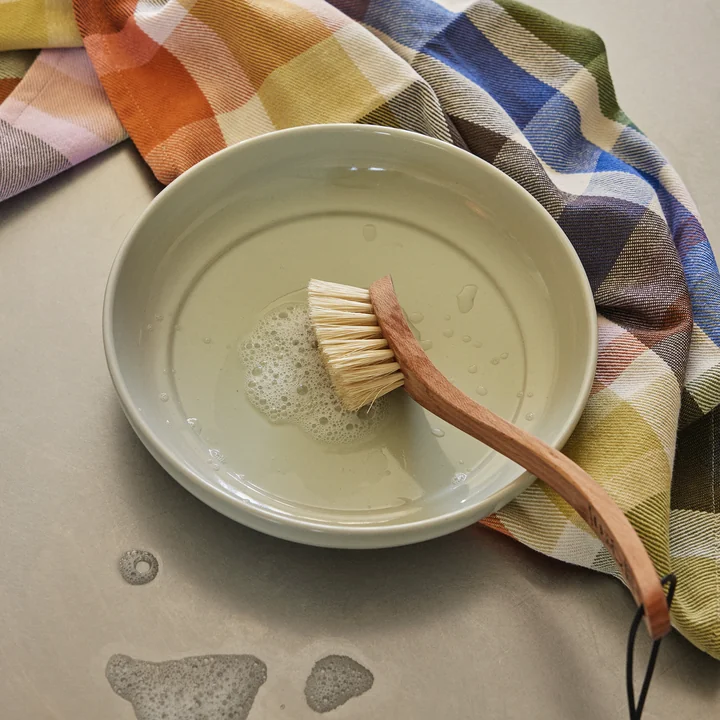 Hübsch Interior - Amare Assiette