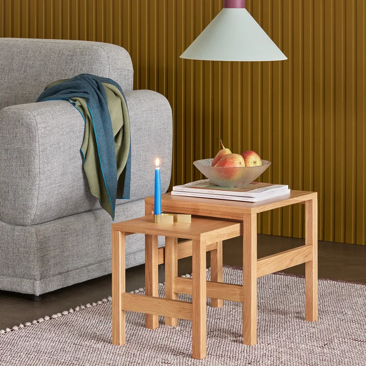 Hübsch Interior - Fuyu Coque