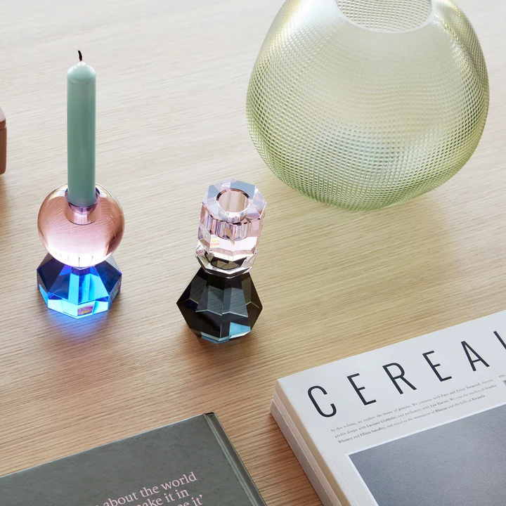 Hübsch Interior - Balloon Vase