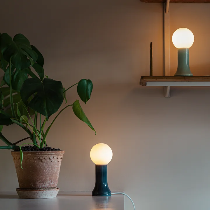 Tala - Shore Lampe de table