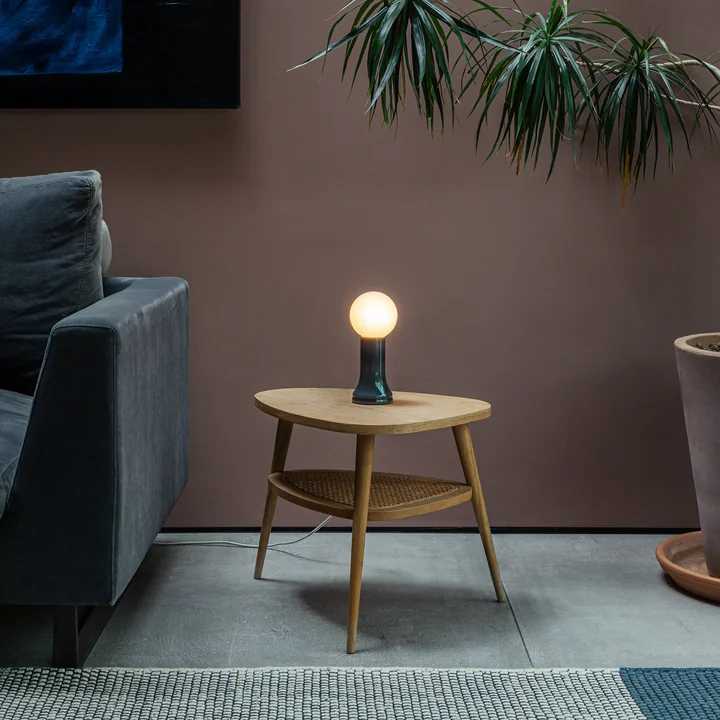 Tala - Shore Lampe de table