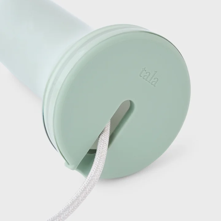 Tala - Shore Lampe de table