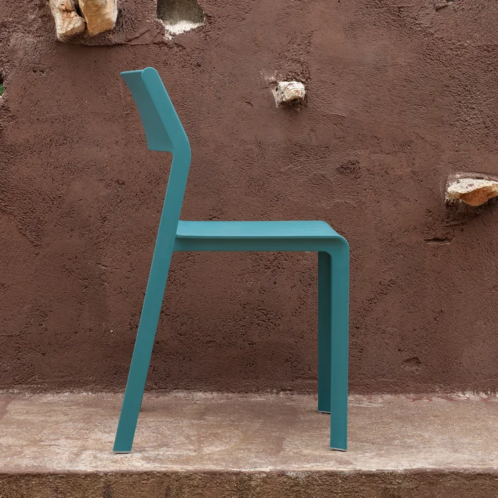 Trill Bistrot Chaise de Nardi