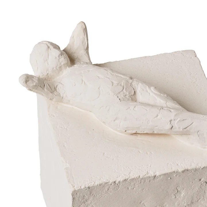 Kähler Design - Astro Figure