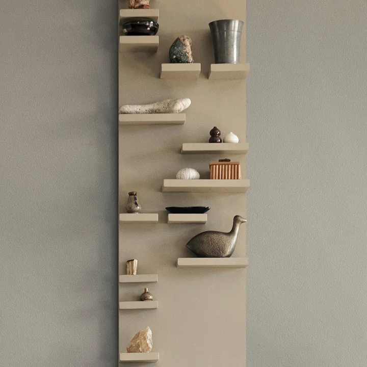 Coot Presse-papiers de Ferm Living