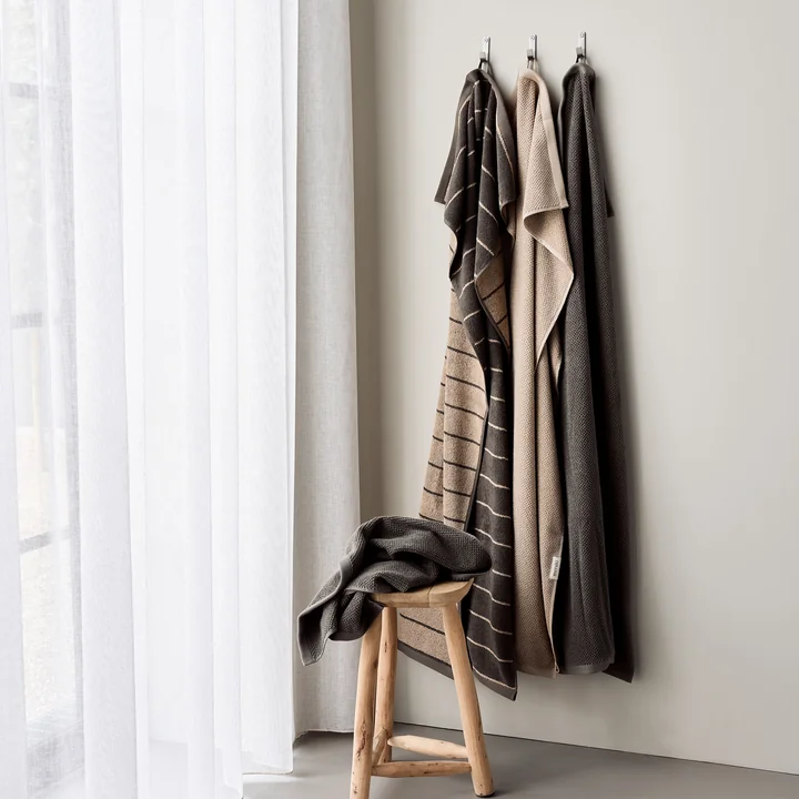 Meraki - Serviette de bain