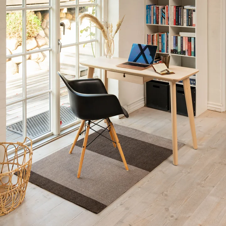 tica copenhagen - Stripes Horizontal Coureur