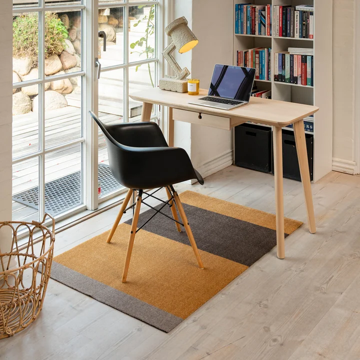 tica copenhagen - Stripes Horizontal Coureur