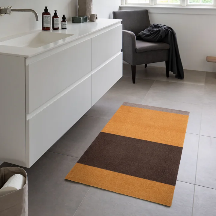 tica copenhagen - Stripes Horizontal Coureur