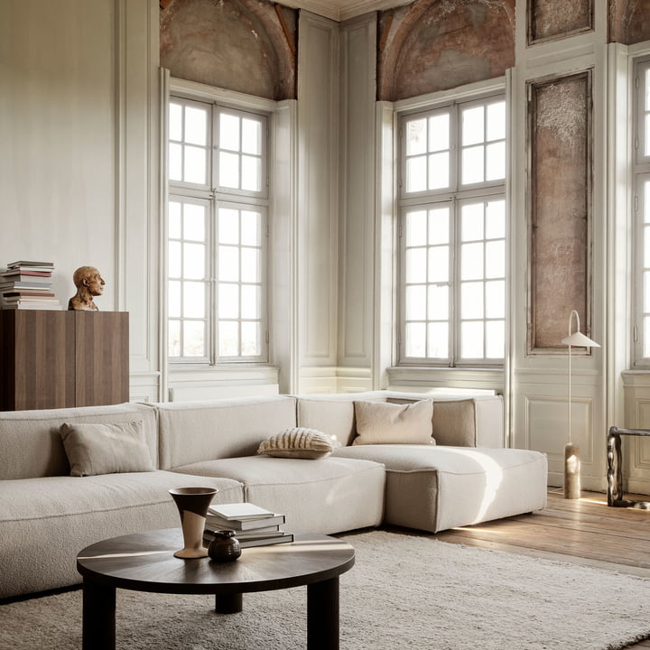 Ferm Living - Catena Canapé modulaire