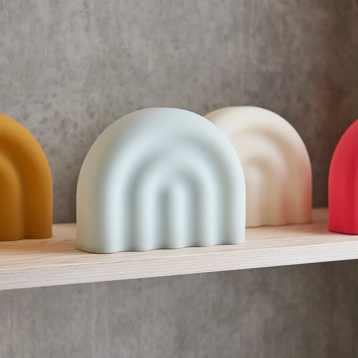 OYOY - Veilleuse arc-en-ciel