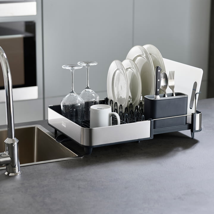 Joseph Joseph - Rethink your Sink Kit