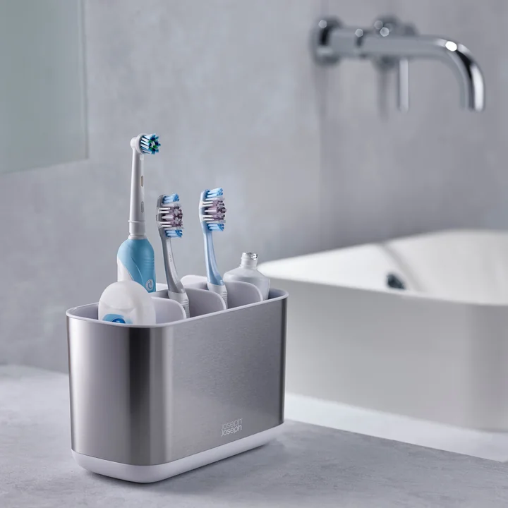 Joseph Joseph - Salle de bain Beauties Set