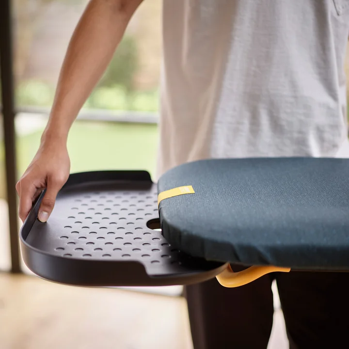 Joseph Joseph - Glide Max plus Planche à repasser