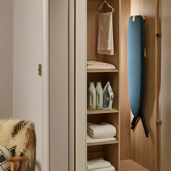 Joseph Joseph - Glide Compact Planche à repasser