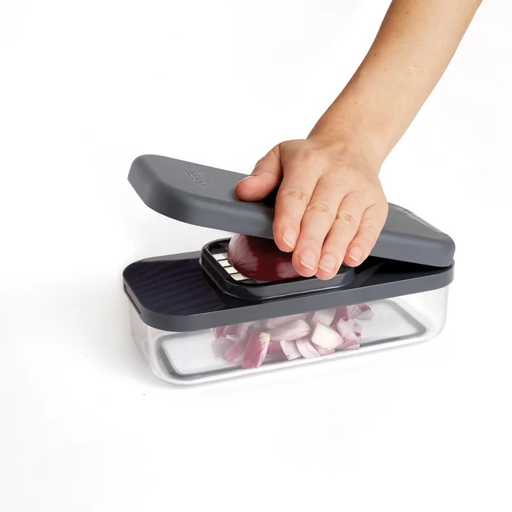 Multi-Prep Compact de Joseph Joseph