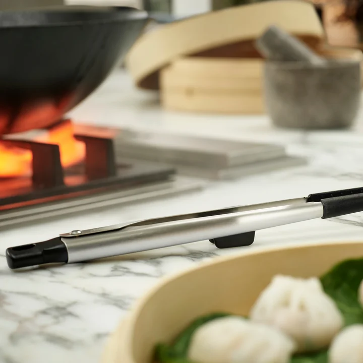 Elevate Fusion Pince de précision de Joseph Joseph