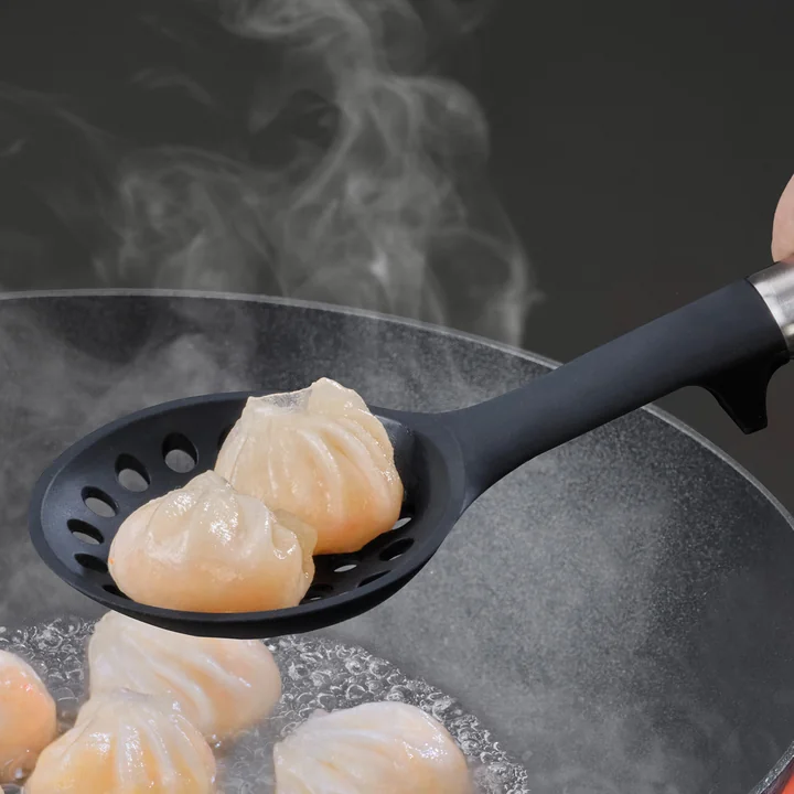 Joseph Joseph - Elevate Fusion Set d'ustensiles de cuisine