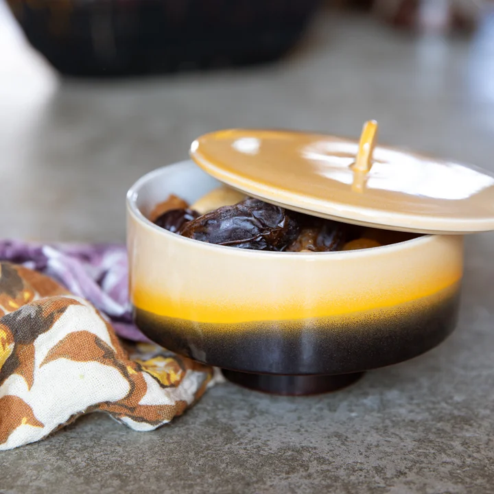 HKliving - 70's Bols Bonbons