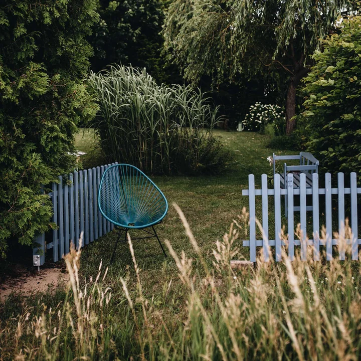 Acapulco Classic Chair de Acapulco Design