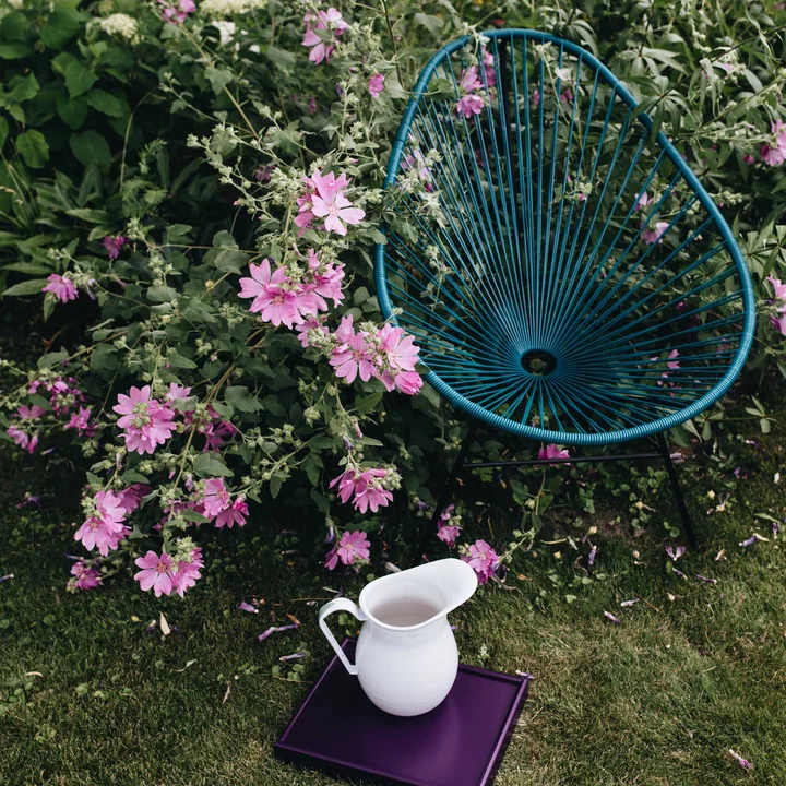 Acapulco Classic Chair de Acapulco Design