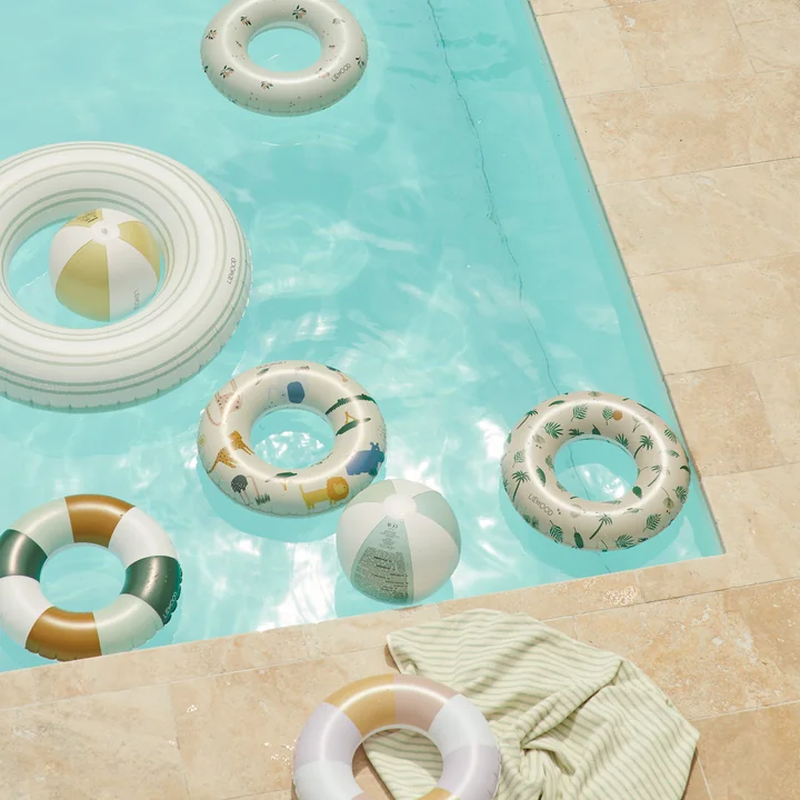 Baloo Bouée de natation de LIEWOOD