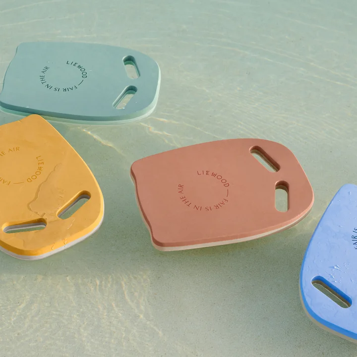 Hayden Planches de natation de LIEWOOD