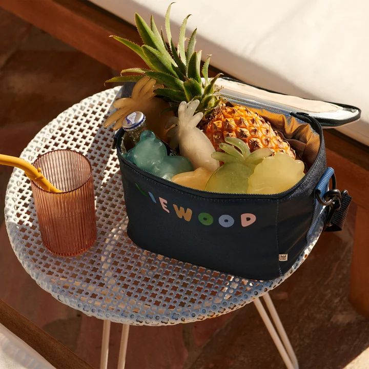 Toby Sacs isothermes et accumulateurs de froid réutilisables Kayden de LIEWOOD